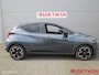 Nissan Micra 1.0 IG-T N-Design