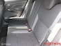 Nissan Micra 1.0 IG-T N-Design