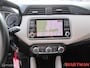 Nissan Micra 1.0 IG-T N-Design