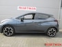 Nissan Micra 1.0 IG-T N-Design