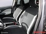 Nissan Micra 1.0 IG-T N-Design