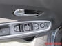 Nissan Micra 1.0 IG-T N-Design