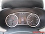 Nissan Micra 1.0 IG-T N-Design