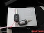 Nissan Micra 1.0 IG-T N-Design