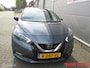 Nissan Micra 1.0 IG-T N-Design