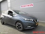 Nissan Micra 1.0 IG-T N-Design