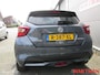Nissan Micra 1.0 IG-T N-Design