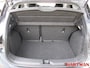 Nissan Micra 1.0 IG-T N-Design
