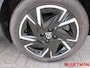 Nissan Micra 1.0 IG-T N-Design