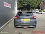 Nissan Micra 1.0 IG-T N-Design