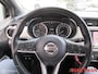 Nissan Micra 1.0 IG-T N-Design