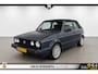 Volkswagen Golf Cabriolet 1.6 GLS KARMANN Nieuwe Cabrio Kap!