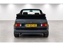 Volkswagen Golf Cabriolet 1.6 GLS KARMANN Nieuwe Cabrio Kap!