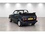 Volkswagen Golf Cabriolet 1.6 GLS KARMANN Nieuwe Cabrio Kap!