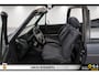 Volkswagen Golf Cabriolet 1.6 GLS KARMANN Nieuwe Cabrio Kap!