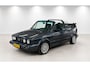 Volkswagen Golf Cabriolet 1.6 GLS KARMANN Nieuwe Cabrio Kap!