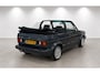 Volkswagen Golf Cabriolet 1.6 GLS KARMANN Nieuwe Cabrio Kap!