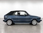 Volkswagen Golf Cabriolet 1.6 GLS KARMANN Nieuwe Cabrio Kap!