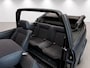 Volkswagen Golf Cabriolet 1.6 GLS KARMANN Nieuwe Cabrio Kap!