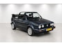 Volkswagen Golf Cabriolet 1.6 GLS KARMANN Nieuwe Cabrio Kap!