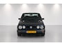 Volkswagen Golf Cabriolet 1.6 GLS KARMANN Nieuwe Cabrio Kap!