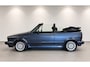 Volkswagen Golf Cabriolet 1.6 GLS KARMANN Nieuwe Cabrio Kap!