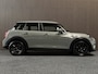 MINI Mini 5-Deurs 1.5 Business Edition Automaat | Carplay | Dealer onderhouden | NL Auto