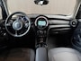 MINI Mini 5-Deurs 1.5 Business Edition Automaat | Carplay | Dealer onderhouden | NL Auto