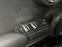 MINI Mini 5-Deurs 1.5 Business Edition Automaat | Carplay | Dealer onderhouden | NL Auto