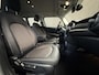 MINI Mini 5-Deurs 1.5 Business Edition Automaat | Carplay | Dealer onderhouden | NL Auto