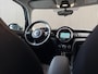 MINI Mini 5-Deurs 1.5 Business Edition Automaat | Carplay | Dealer onderhouden | NL Auto