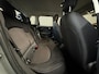 MINI Mini 5-Deurs 1.5 Business Edition Automaat | Carplay | Dealer onderhouden | NL Auto