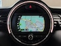 MINI Mini 5-Deurs 1.5 Business Edition Automaat | Carplay | Dealer onderhouden | NL Auto