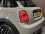 MINI Mini 5-Deurs 1.5 Business Edition Automaat | Carplay | Dealer onderhouden | NL Auto