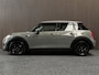 MINI Mini 5-Deurs 1.5 Business Edition Automaat | Carplay | Dealer onderhouden | NL Auto