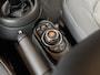 MINI Mini 5-Deurs 1.5 Business Edition Automaat | Carplay | Dealer onderhouden | NL Auto