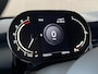 MINI Mini 5-Deurs 1.5 Business Edition Automaat | Carplay | Dealer onderhouden | NL Auto