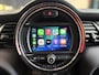 MINI Mini 5-Deurs 1.5 Business Edition Automaat | Carplay | Dealer onderhouden | NL Auto