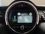 MINI Mini 5-Deurs 1.5 Business Edition Automaat | Carplay | Dealer onderhouden | NL Auto