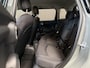 MINI Mini 5-Deurs 1.5 Business Edition Automaat | Carplay | Dealer onderhouden | NL Auto