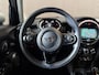 MINI Mini 5-Deurs 1.5 Business Edition Automaat | Carplay | Dealer onderhouden | NL Auto