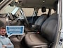 MINI Mini 5-Deurs 1.5 Business Edition Automaat | Carplay | Dealer onderhouden | NL Auto