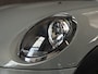 MINI Mini 5-Deurs 1.5 Business Edition Automaat | Carplay | Dealer onderhouden | NL Auto