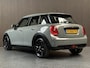 MINI Mini 5-Deurs 1.5 Business Edition Automaat | Carplay | Dealer onderhouden | NL Auto