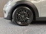 MINI Mini 5-Deurs 1.5 Business Edition Automaat | Carplay | Dealer onderhouden | NL Auto