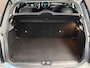 MINI Mini 5-Deurs 1.5 Business Edition Automaat | Carplay | Dealer onderhouden | NL Auto