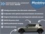 MINI Mini 5-Deurs 1.5 Business Edition Automaat | Carplay | Dealer onderhouden | NL Auto
