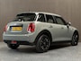 MINI Mini 5-Deurs 1.5 Business Edition Automaat | Carplay | Dealer onderhouden | NL Auto