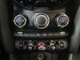MINI Mini 5-Deurs 1.5 Business Edition Automaat | Carplay | Dealer onderhouden | NL Auto