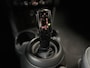 MINI Mini 5-Deurs 1.5 Business Edition Automaat | Carplay | Dealer onderhouden | NL Auto